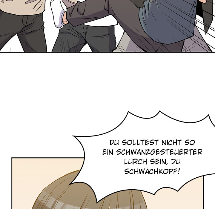 Männer... - episode 17 - 88