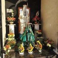 brujomayordeveracruz2