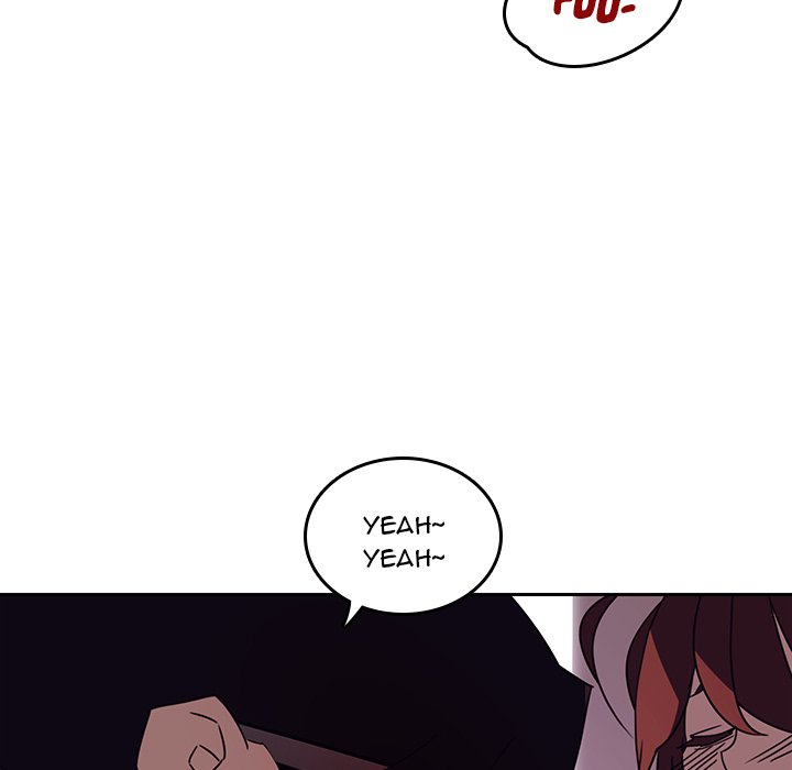 Fallen Flower - episode 2 - 42