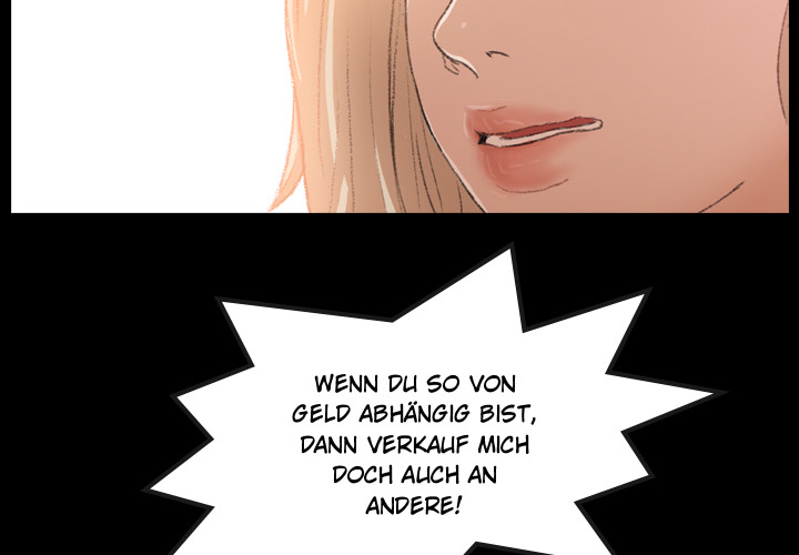 Heimliche Nachbarn - episode 15 - 3