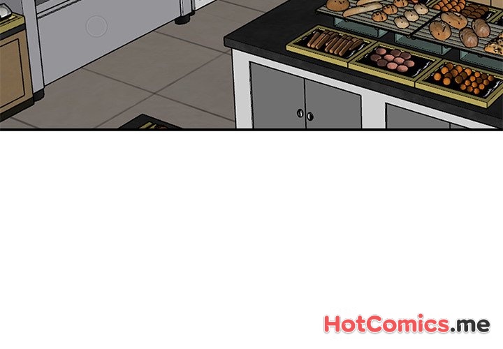 Town Girls - episode 20 - 2