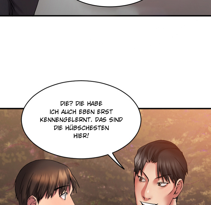 Food Chain - episode 7 - 54
