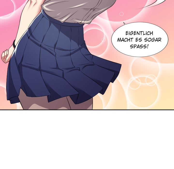 Yuris Nebenjob - episode 17 - 81