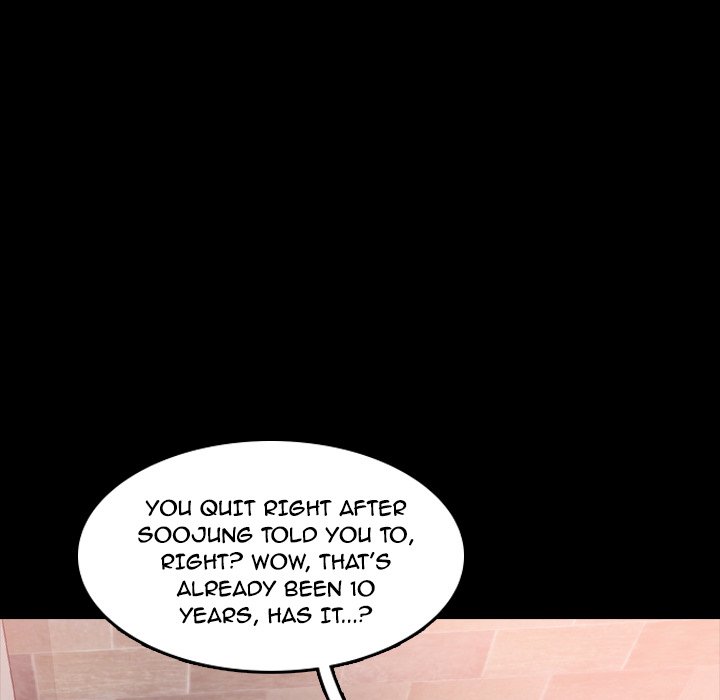 Secret Neighbors - episode 30 - 53