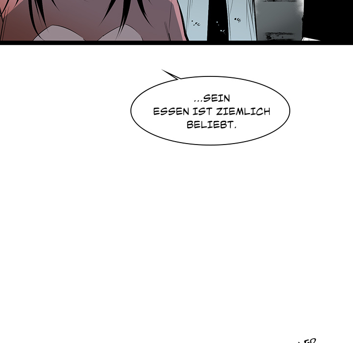 DIE, DAI - episode 36 - 85
