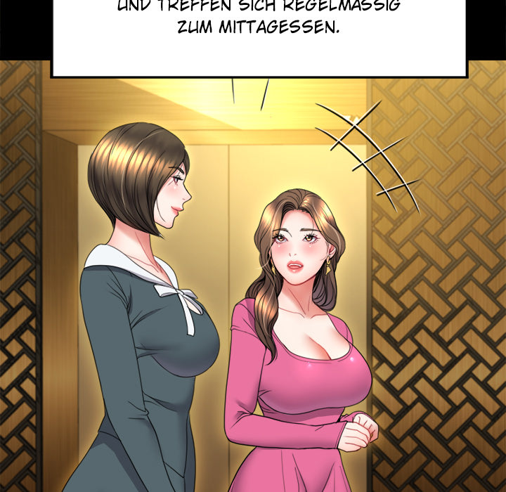Die große Wiedergeburt - episode 20 - 135