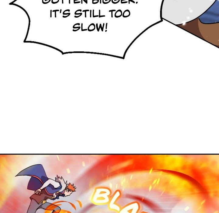 Summoners War: Royal Blood - episode 27 - 17