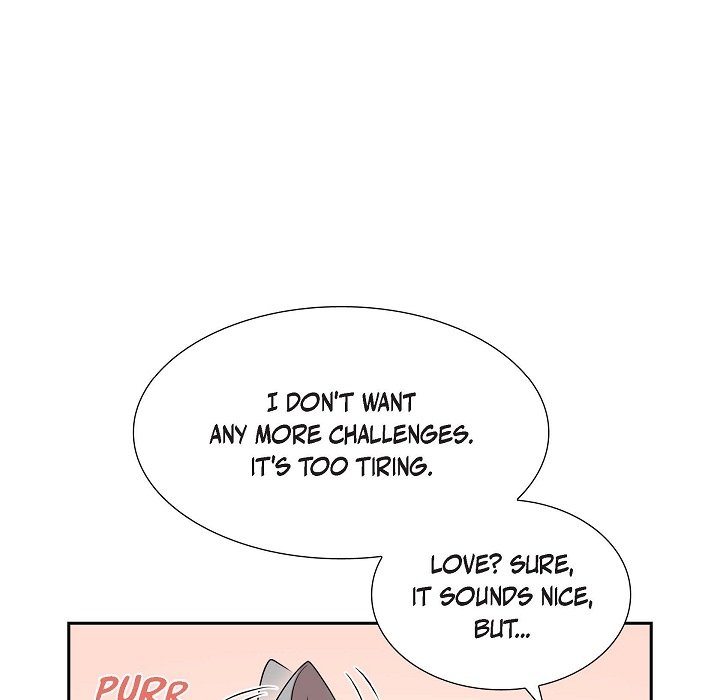 Murky Boundaries - episode 25 - 34