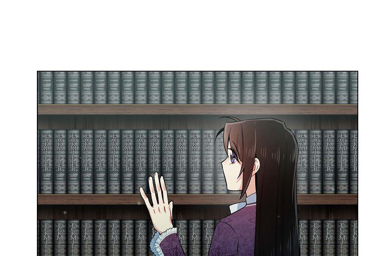 Die Magd und der Vampir - episode 37 - 3