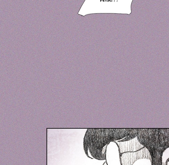 Monster Child - episode 29 - 113