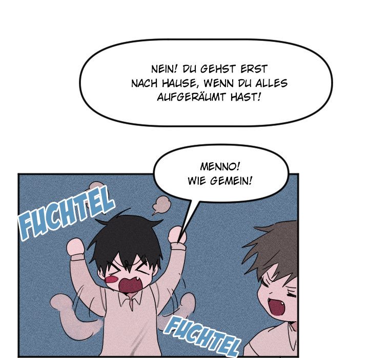 Zweimal Vergangenheit - episode 30 - 62