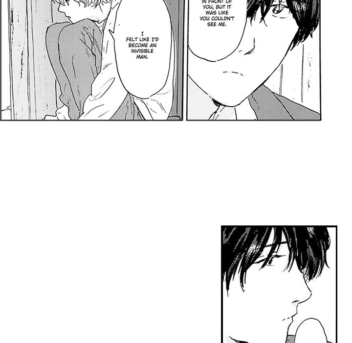 I Want To Feel You Because I Like You - episode 7 - 27