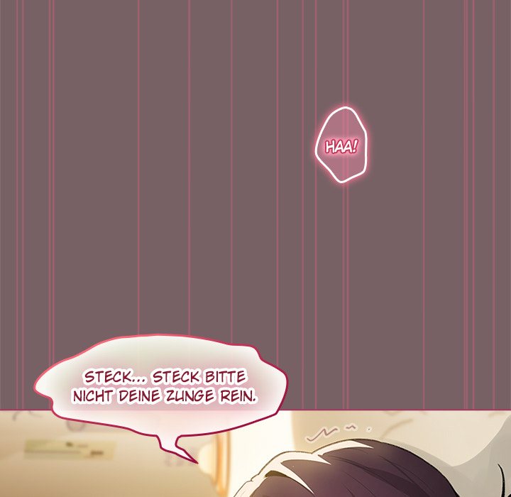 Überleben in einem Comic - episode 10 - 91