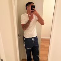 TikTok Account Photo