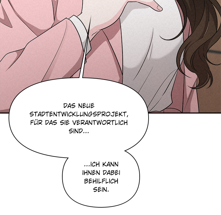 Erdrückende Nacht - episode 5 - 144
