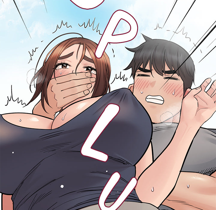Don't Tell Mom - episode 72 - 60