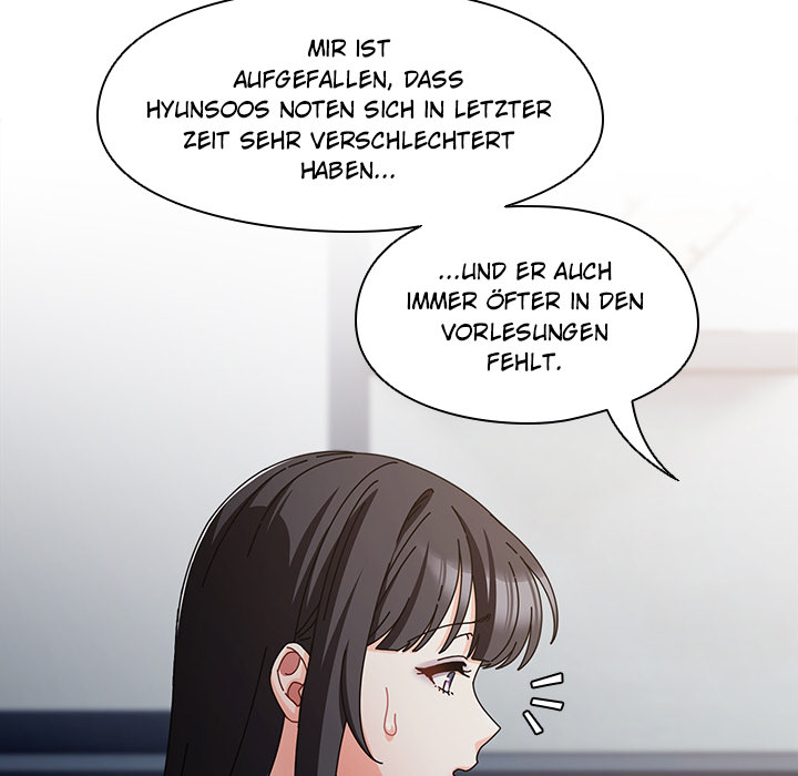 Versau meine Freundin - episode 30 - 57
