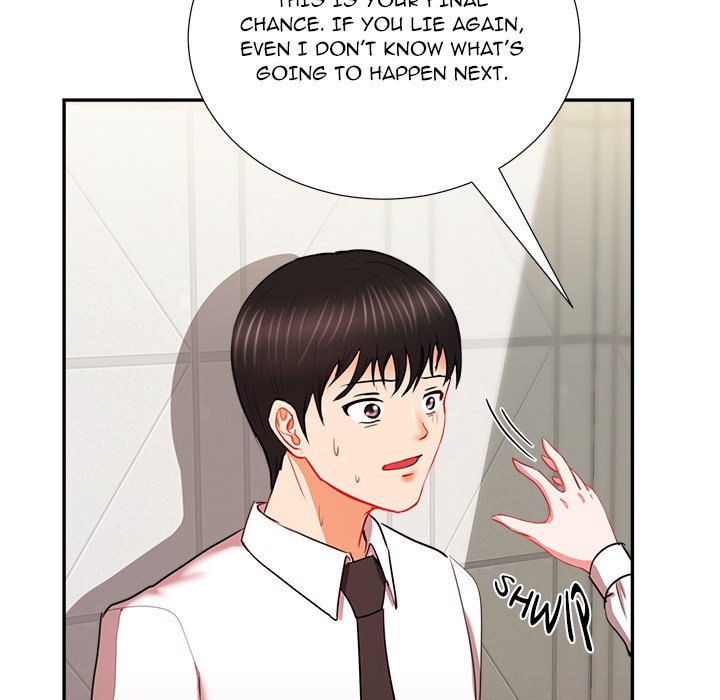 Driving Me Crazy - episode 9 - 80