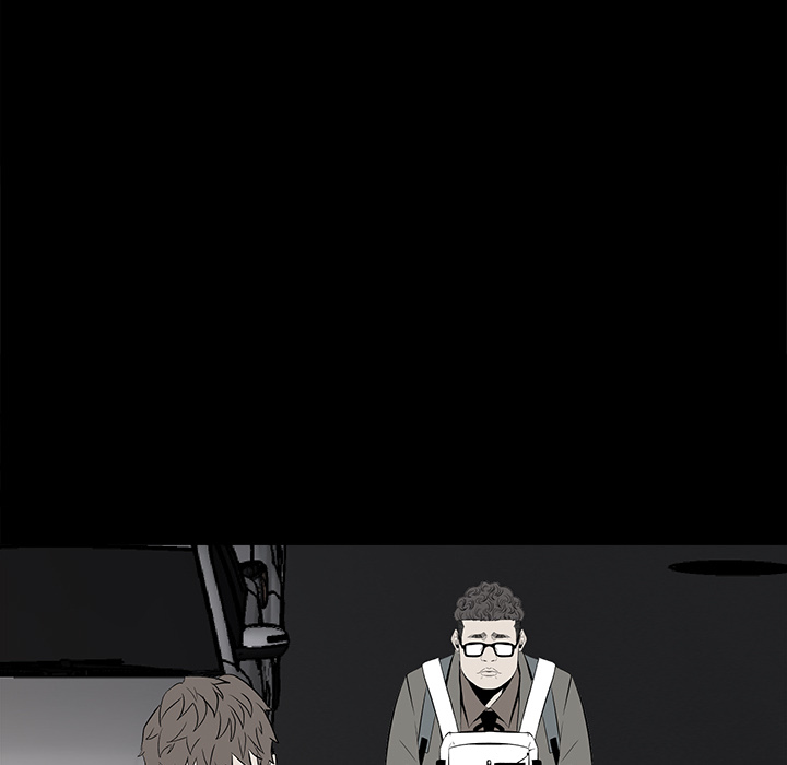 Hermes - episode 12 - 59