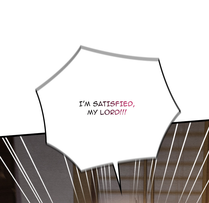 Master of Intimacy - UNCENSORED - episode 10 - 52