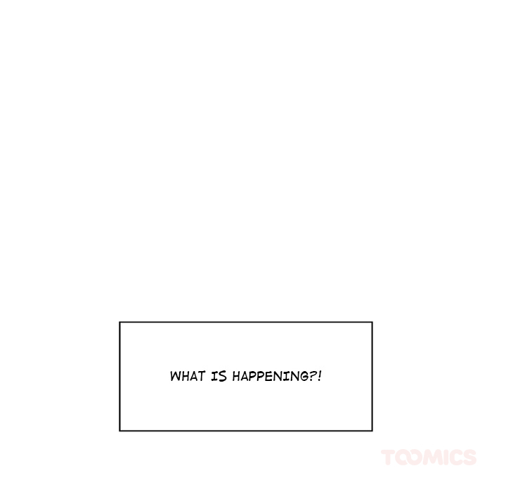 Snapping into Love - UNCENSORED - episode 17 - 47