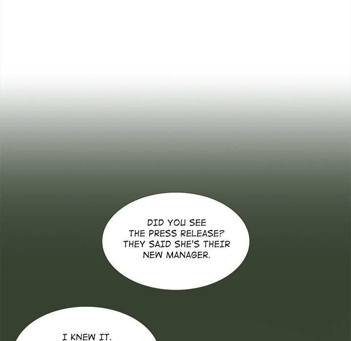 My Life as a Half-Magi - episode 23 - 71