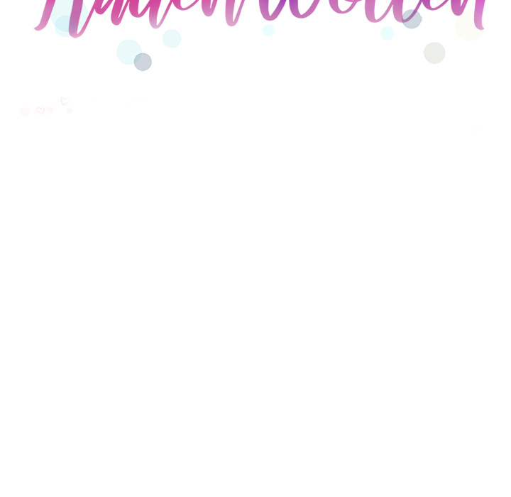 Was Frauen Wollen - episode 27 - 12