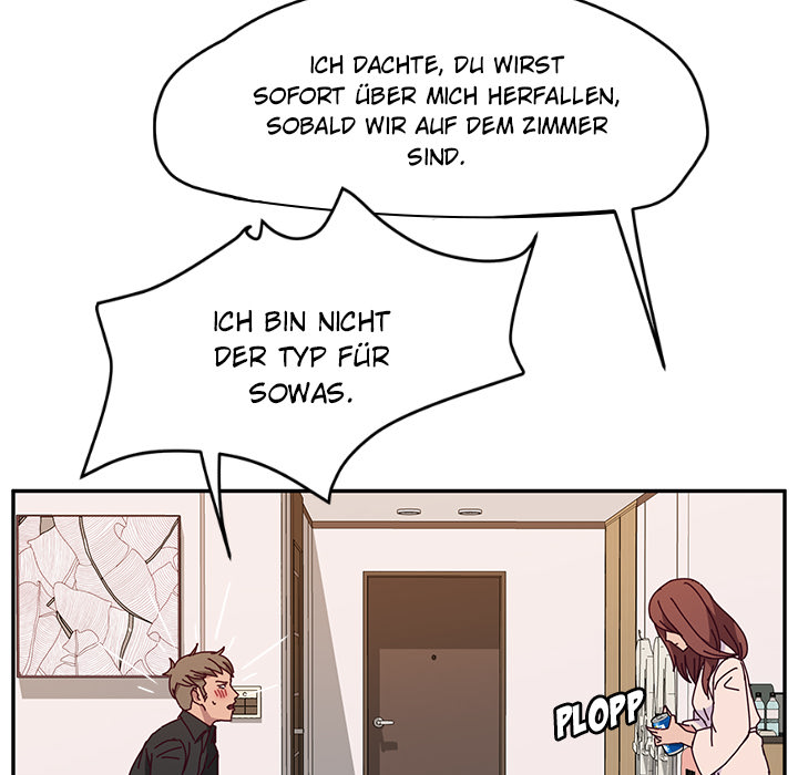 Doppelt hält besser - episode 29 - 31