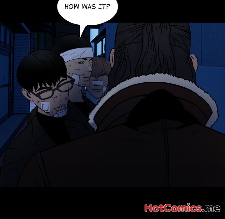 The Villain Season 2 - episode 23 - 147