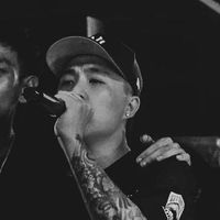 TikTok Account - https://p16-sg.tiktokcdn.com/tos-alisg-avt-0068/3ec89862fe9cb2106e3462c8b7ccbd09~tplv-tiktokx-cropcenter:200:200.jpeg