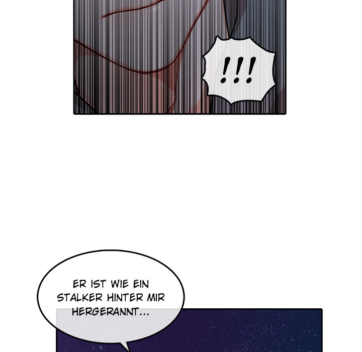 Aus dem Sumpf - episode 26 - 62
