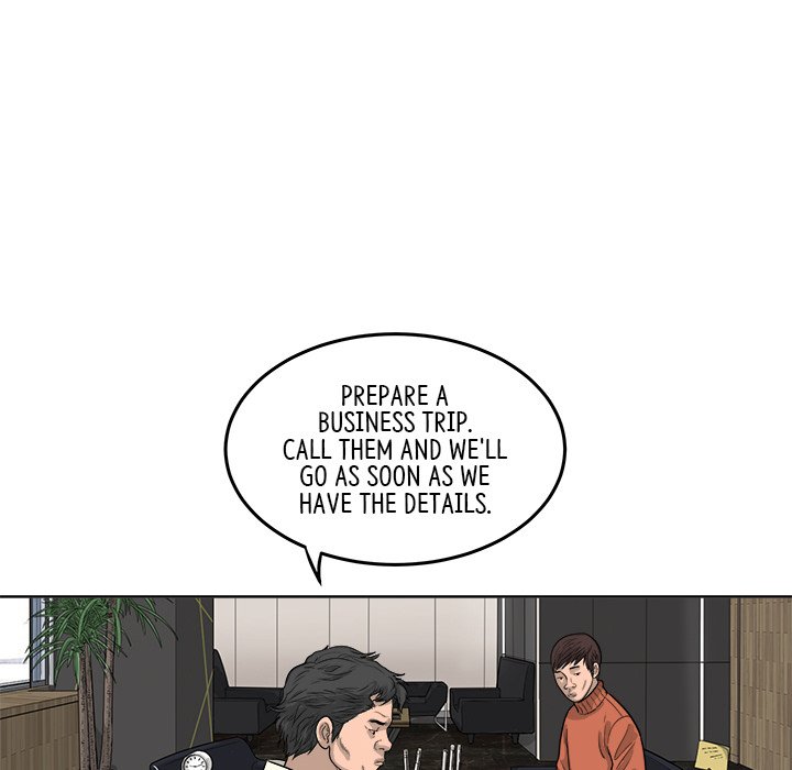 Eorin - episode 8 - 121