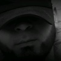 TikTok Account - https://p16-sg.tiktokcdn.com/tos-alisg-avt-0068/3ec9c9cf94d98ef1d9432462ad964464~tplv-tiktokx-cropcenter:200:200.jpeg