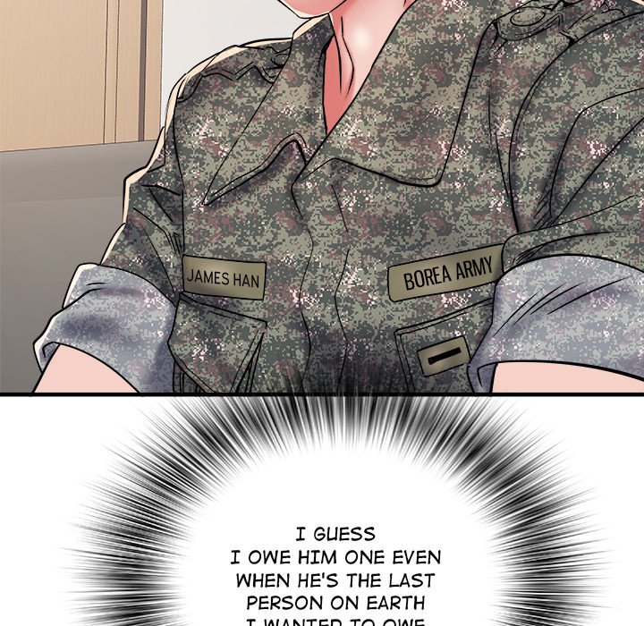 Salute! - episode 54 - 83