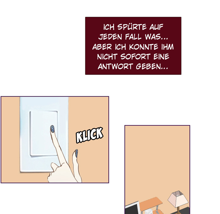 Auf die Liebe - episode 6 - 44