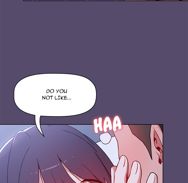 The Late-Bloomers - episode 9 - 138
