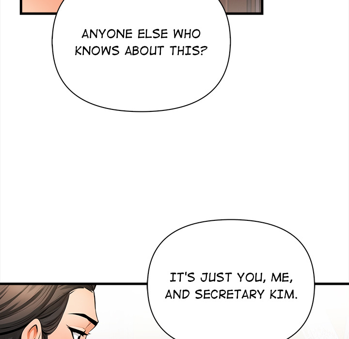 Mission - episode 11 - 81