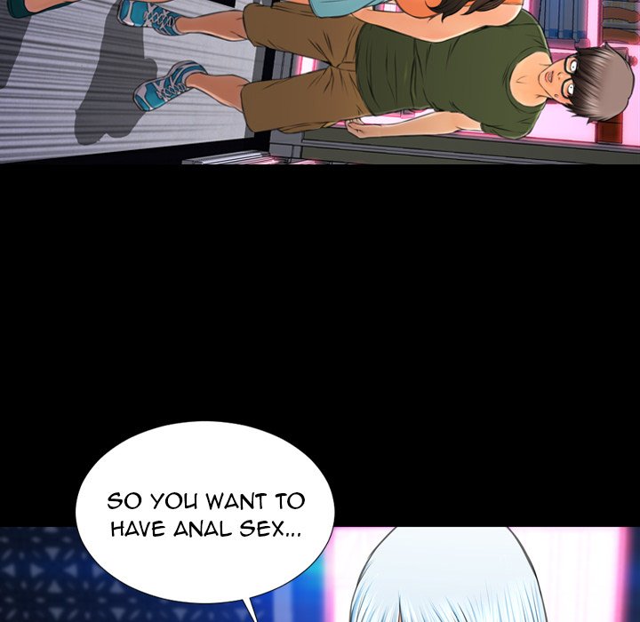 Her Toy Shop - episode 29 - 70