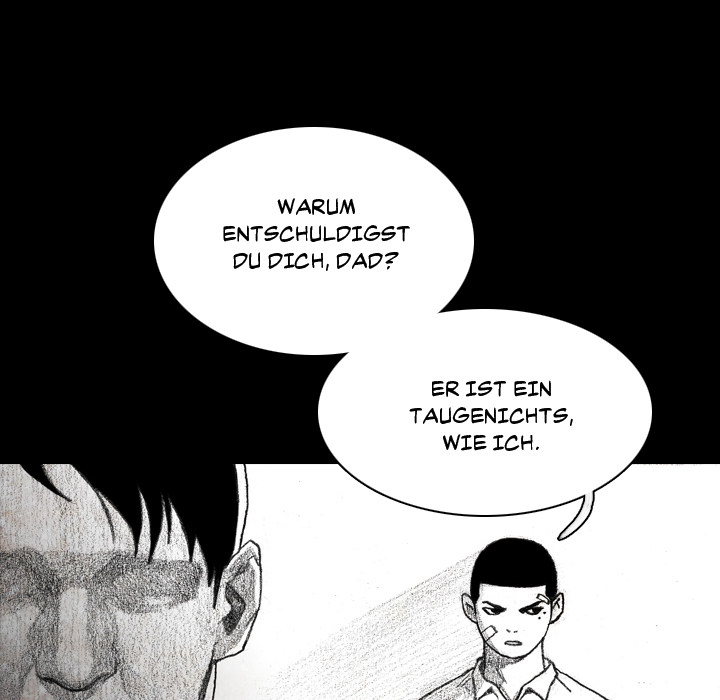 Monsterkind - episode 3 - 49