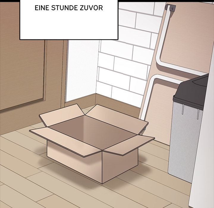 Dubiose Lieferung - episode 39 - 15