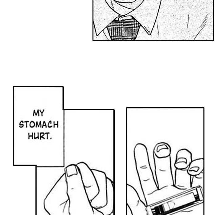 The More Useless He Is, The More I Love Him - episode 9 - 8