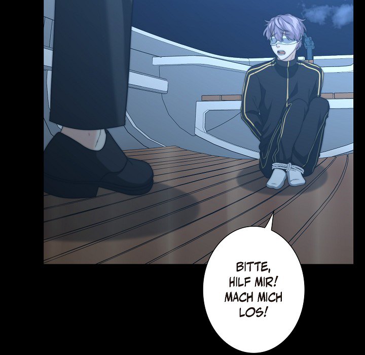 Die geheime Liebe des Omega K - episode 18 - 72
