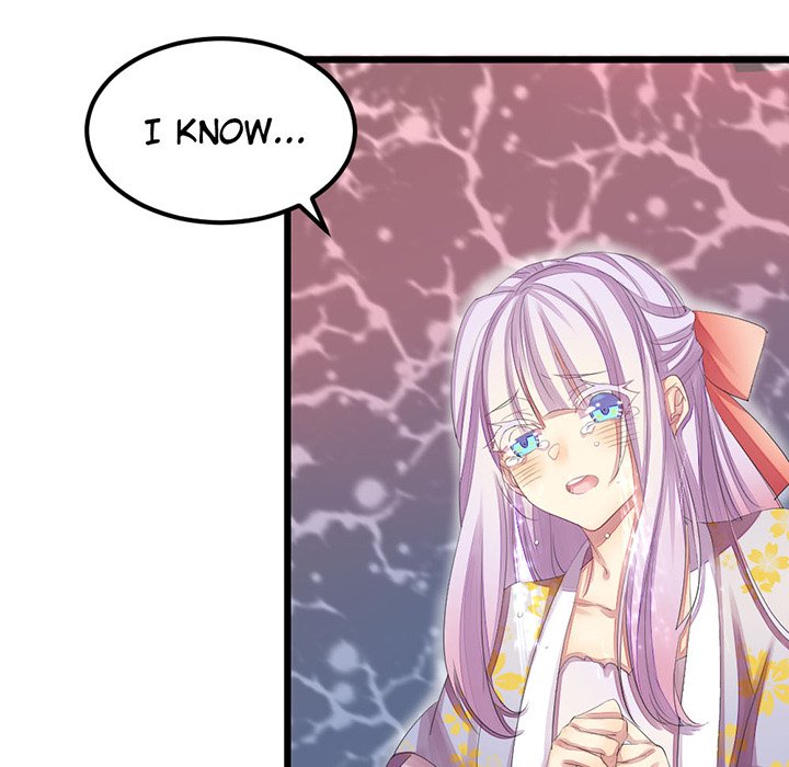 Flowers Whispering - episode 5 - 28