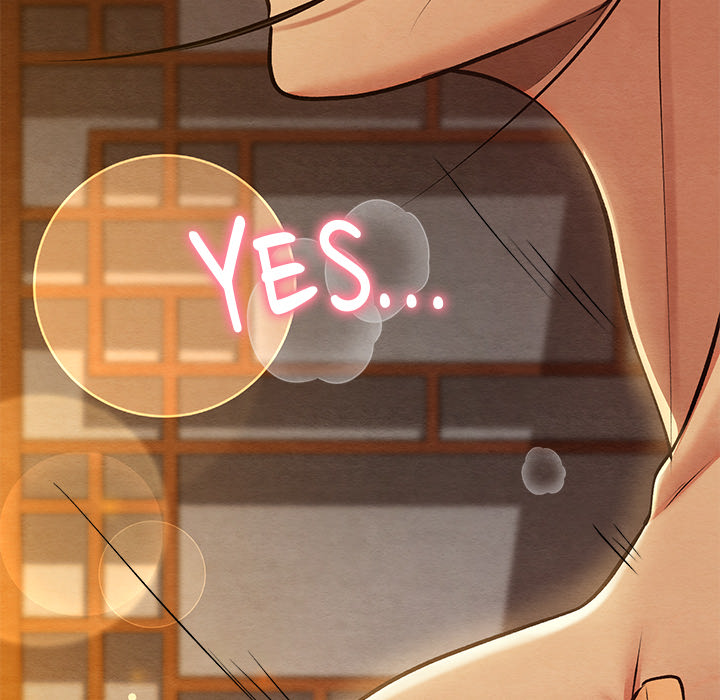 Master of Intimacy - UNCENSORED - episode 40 - 142