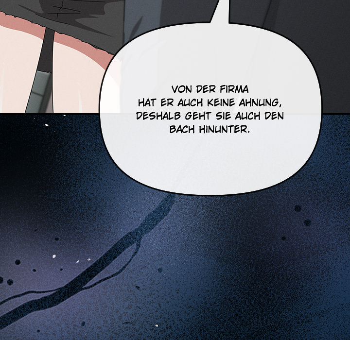 Aber Ich Liebe Dich - episode 10 - 27