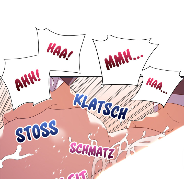 Alte Heimat, neue Liebe - episode 19 - 58