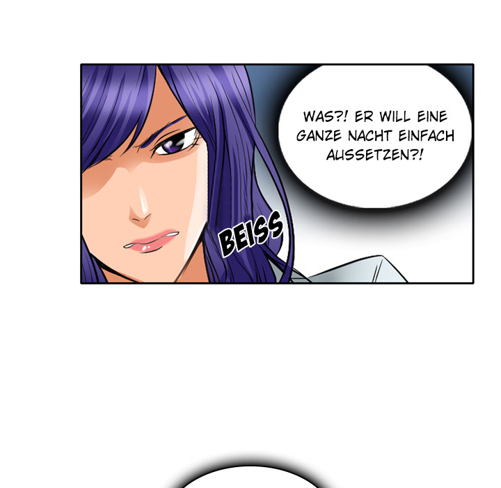 Gestörte Liebe - episode 65 - 4