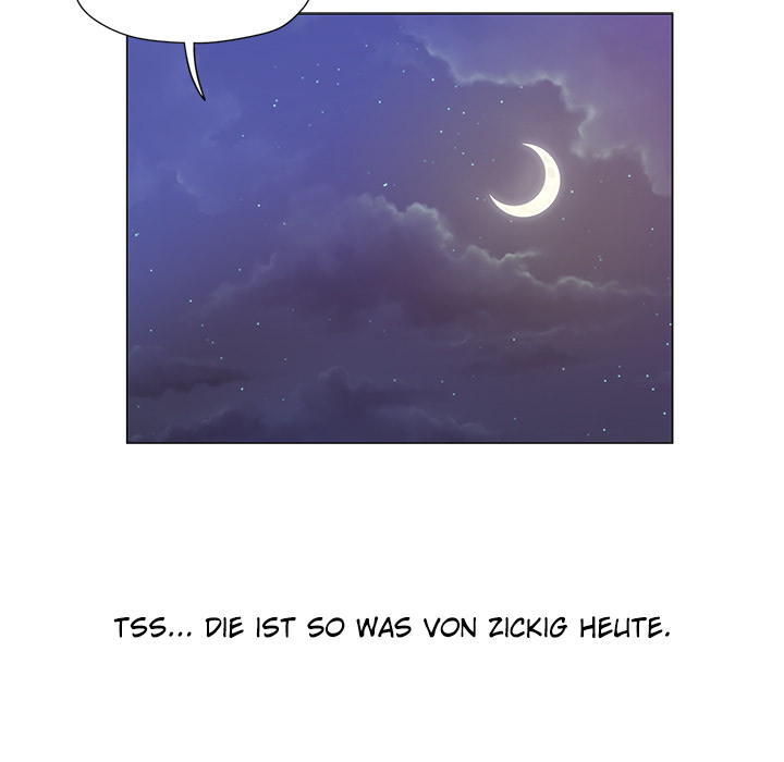 Der Schriftsteller & seine Frauen - episode 3 - 21