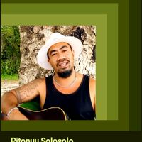 TikTok Account - https://p16-sg.tiktokcdn.com/tos-alisg-avt-0068/3ecc33d1f2859cdbdaaec6de75c4e935~tplv-tiktokx-cropcenter:200:200.jpeg