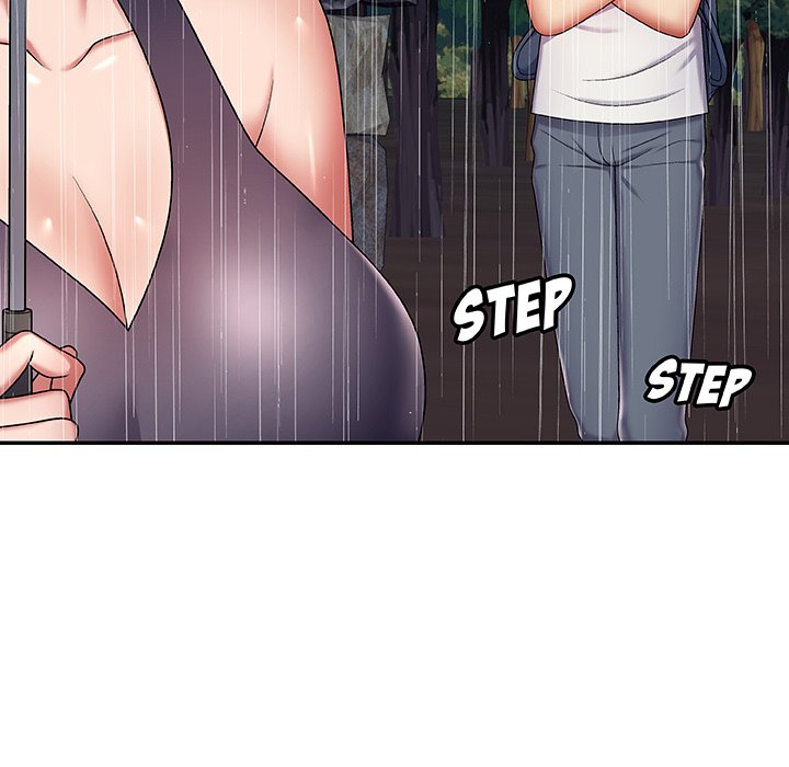 Spirit Possession - episode 1 - 23